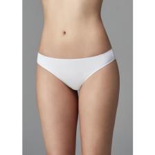 Karışık 5'Li Düşük Bel İzsiz Kadın Slip Külot
