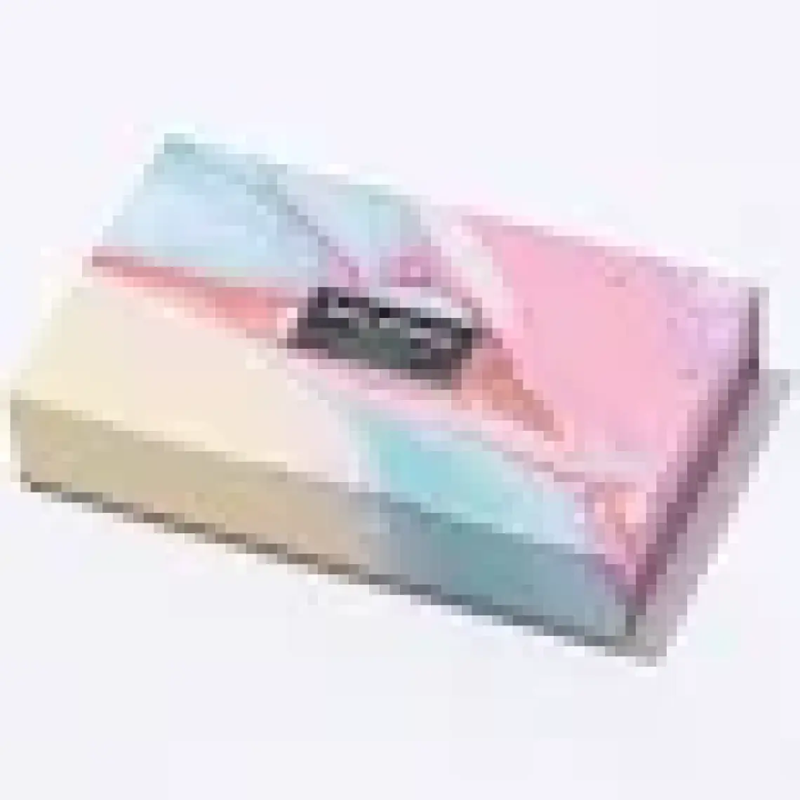 Paul Kenzie Soft Touch Kadın Slip Külot - Luscious