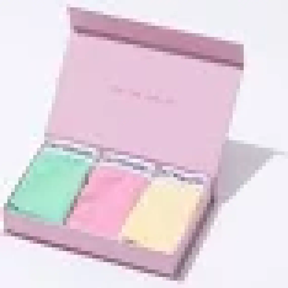 Paul Kenzie Soft Touch Kadın Slip Külot - Luscious