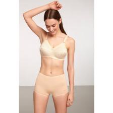 Kom Basic Short Ten