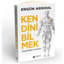 Kendini Bilmek