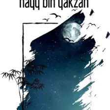 Hayy İbn Yakzan Ruhun Uyanışı - İbn Tufeyl