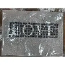 Gönülden Tasarım 19X14 cm Ütü Ile Yapışan Taşlı Love Baskı Aplike Arma Hobi Aksesuar