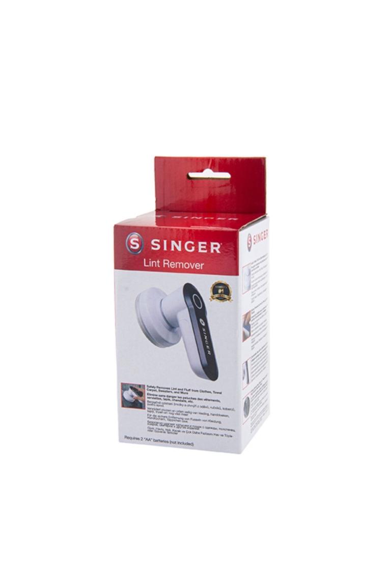 Singer Kompakt Hav Temizleyici