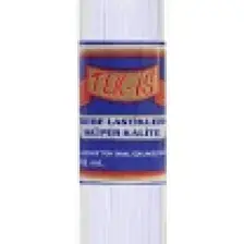 Tek-İş Lastik Bebe Lastiği 10 Metre