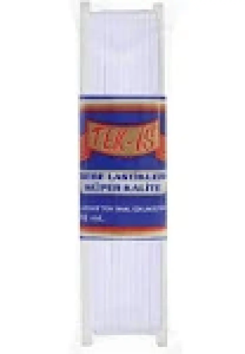 Tek-İş Lastik Bebe Lastiği 10 Metre