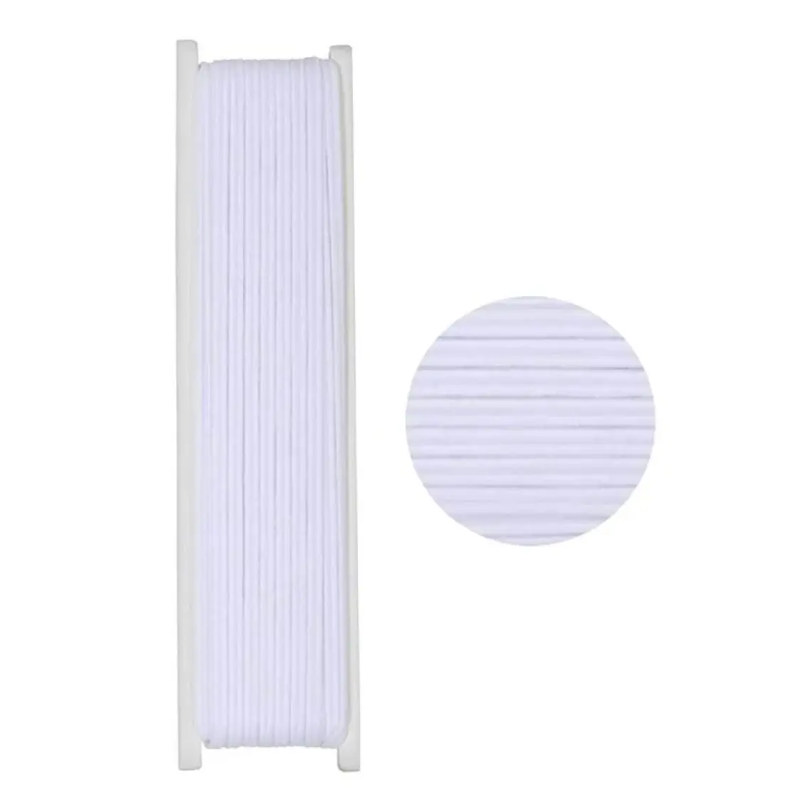 Tek-İş Lastik Bebe Lastiği 10 Metre