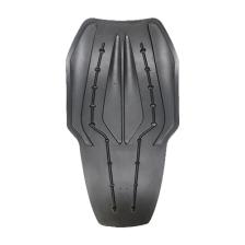 Betac Back Pu Sırt Koruma
