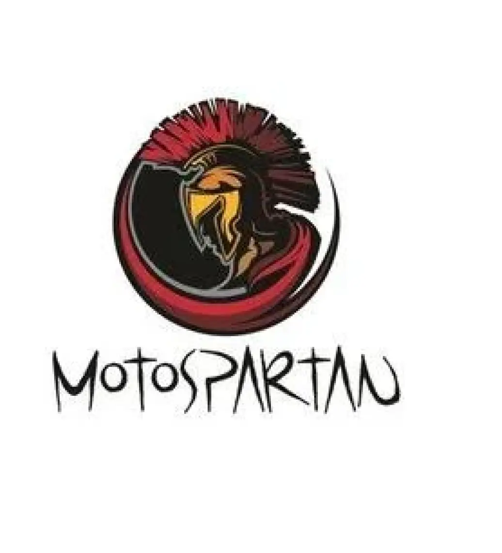 Revıt Seesoft Rv Sırtlık 04 (S-M) Beden