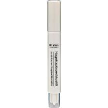 Rival De Loop Oje Düzeltici Kalem 3 ml