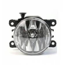 Zenon Clio 4 Megane 3 Fluence Captur Sandero 2 Duster Sis Farı 261500097R