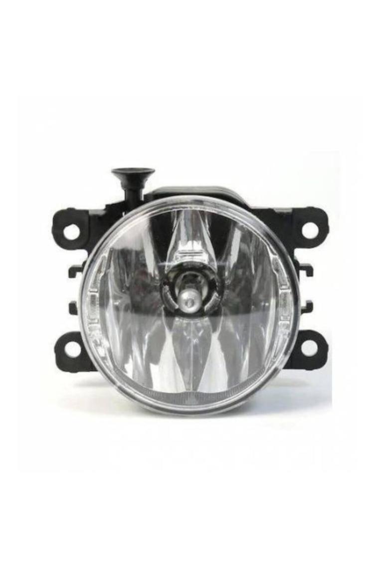 Zenon Clio 4 Megane 3 Fluence Captur Sandero 2 Duster Sis Farı 261500097R