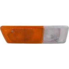 Parçafix Sinyal Lambasi Sag R12 Toros 504596316