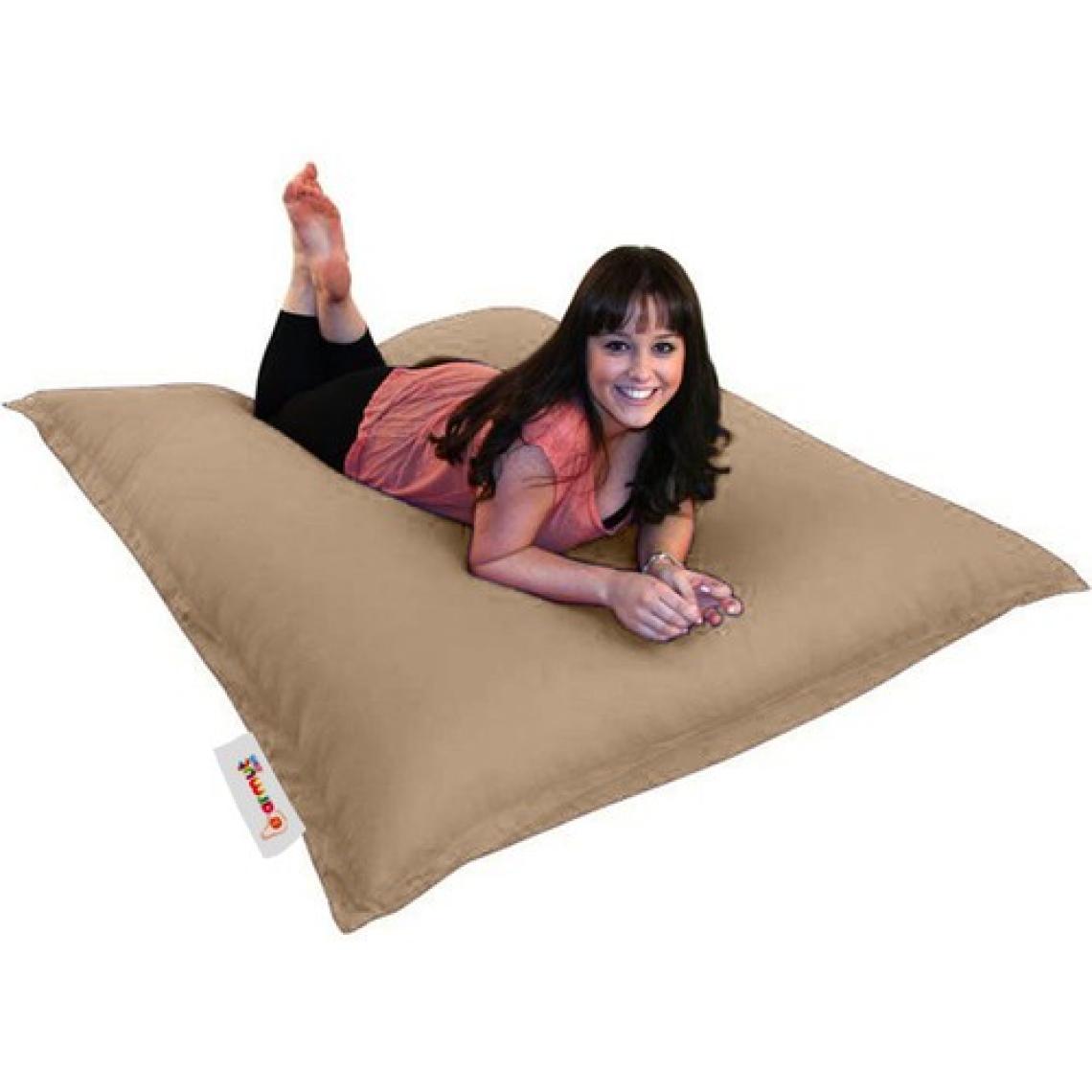 Earmut Minder 100 x 100  cm  Outdoor Su Geçirmez