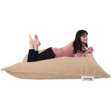 Earmut Minder 100 x 100  cm  Outdoor Su Geçirmez