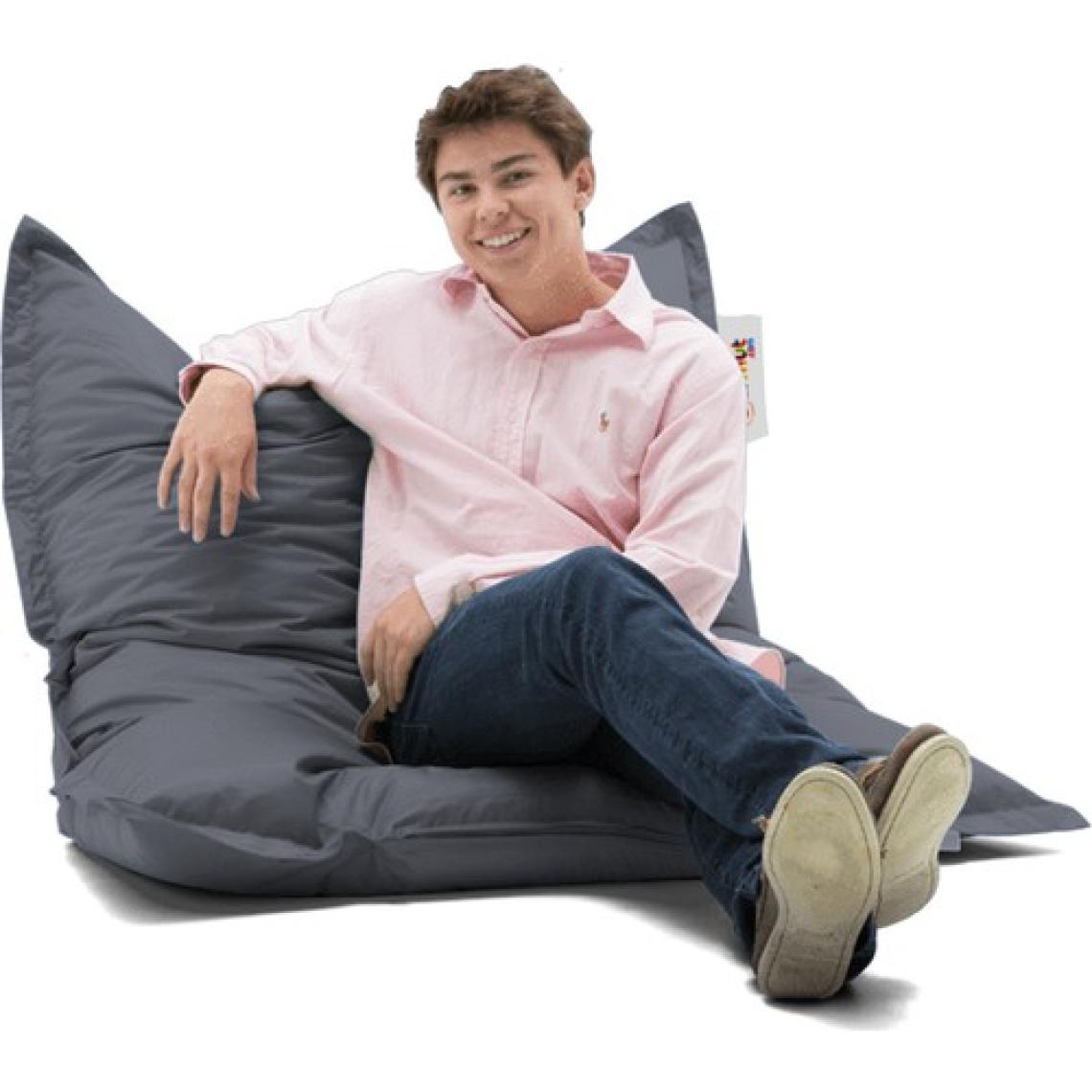 Earmut Minder 100 x 100  cm  Outdoor Su Geçirmez