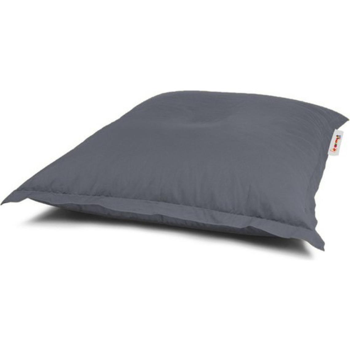 Earmut Minder 100 x 100  cm  Outdoor Su Geçirmez