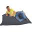 Earmut Minder 100 x 100  cm  Outdoor Su Geçirmez
