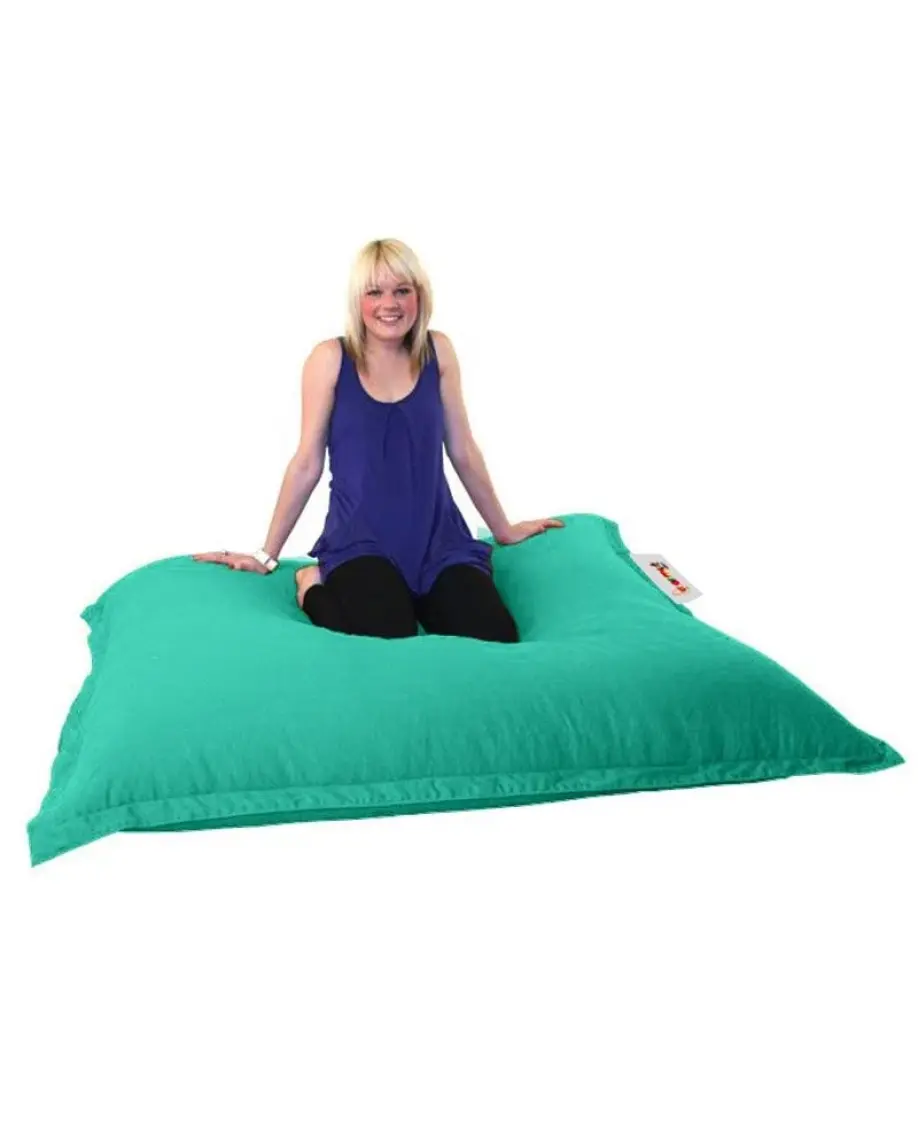 Earmut Minder 100 x 100  cm  Outdoor Su Geçirmez