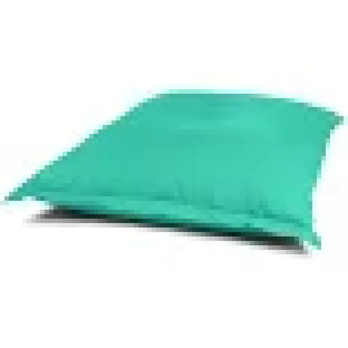 Earmut Minder 100 x 100  cm  Outdoor Su Geçirmez