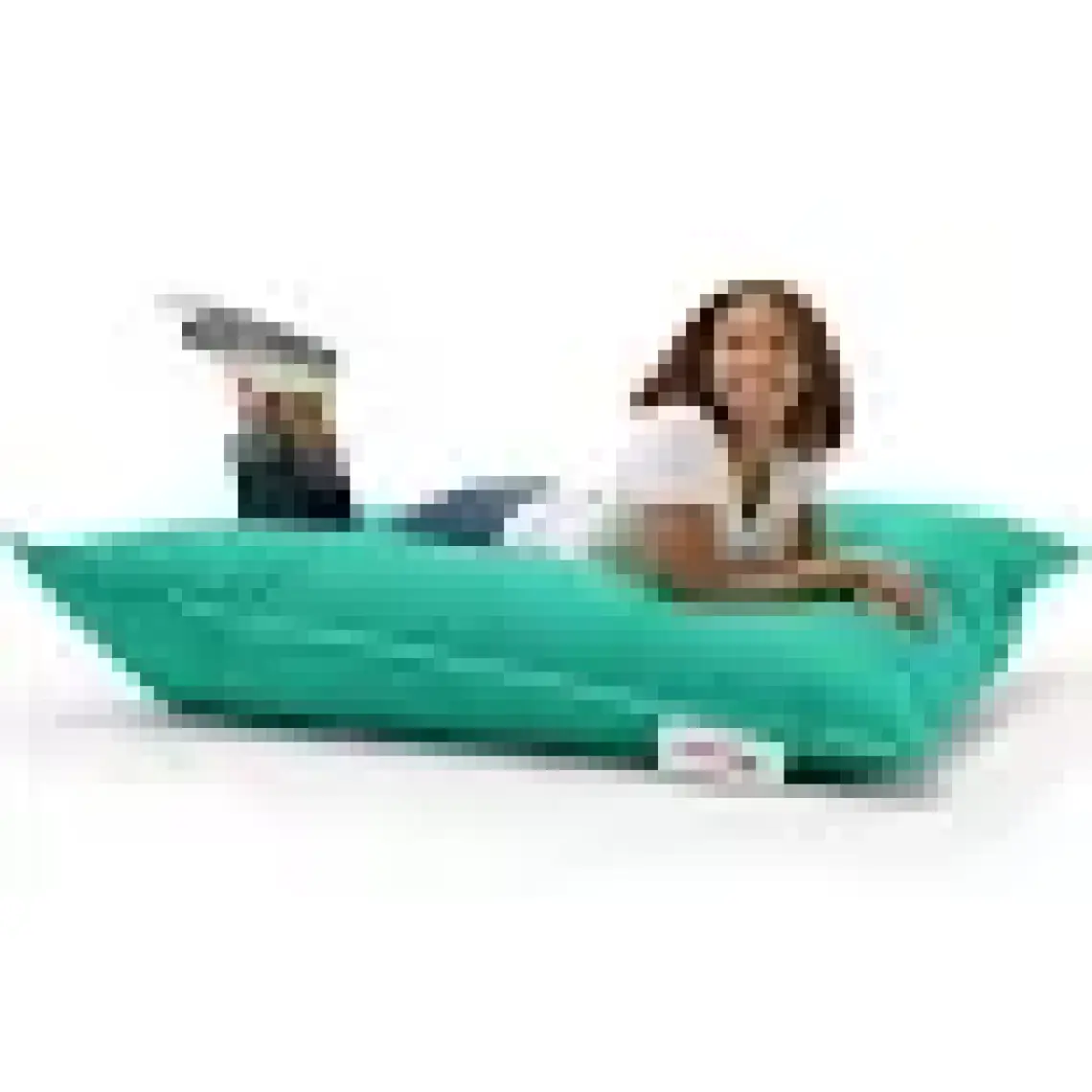 Earmut Minder 100 x 100  cm  Outdoor Su Geçirmez