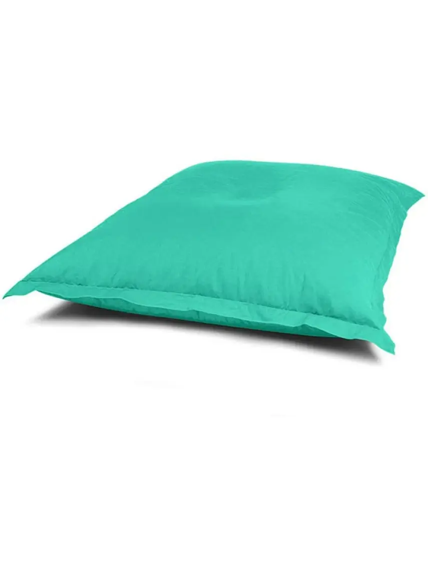 Earmut Minder 100 x 100  cm  Outdoor Su Geçirmez