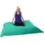 Earmut Minder 100 x 100  cm  Outdoor Su Geçirmez