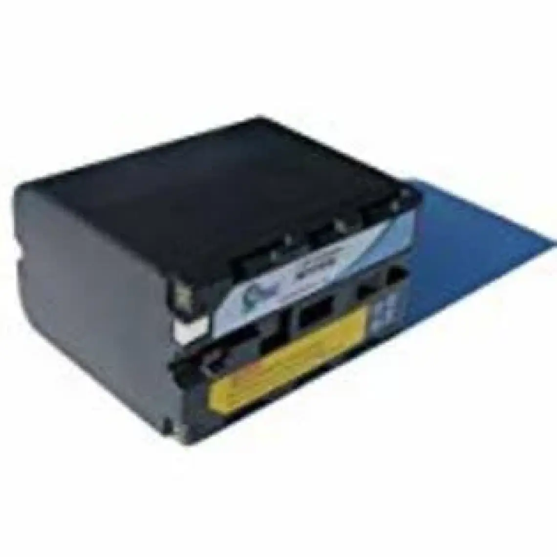 Pdx Prodigix Pdx Batarya NP-F970 9700 Mah
