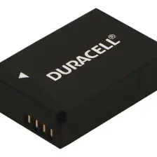 Duracell Drce12 - Canon Lp-E12 Batarya