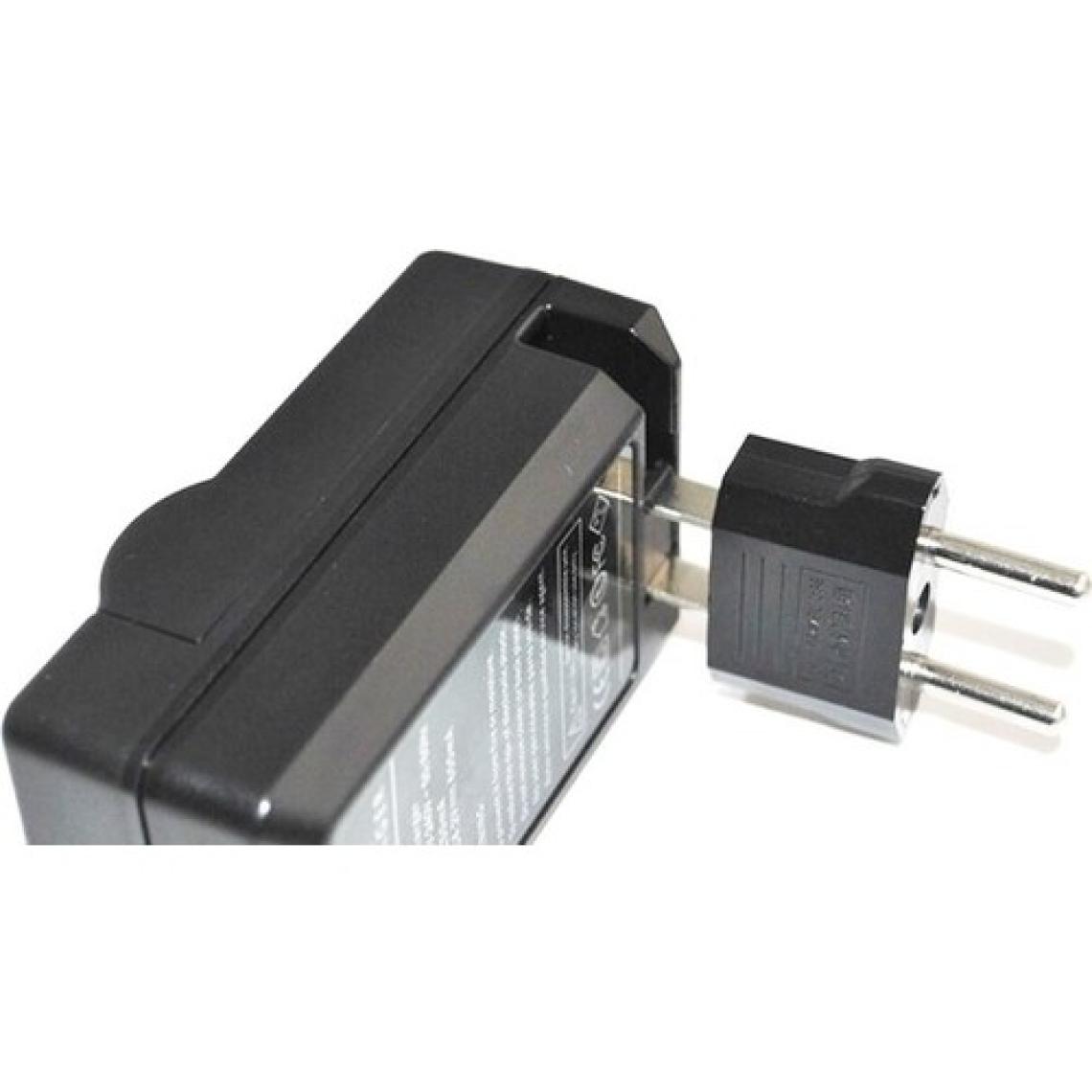 Ayex Ayex, Canon LP-E17 Batarya Için Şarj Cihazı Eos Rp, M3, M5, M6, 77D, 200D, 750D, 760D, 800D