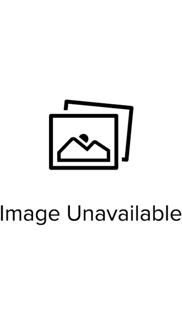 Canon LC-E12 Şarj Cihazı (LP-E12 Uyumlu)