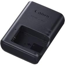 Canon LC-E12 Şarj Cihazı (LP-E12 Uyumlu)