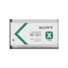 Sony Np-Bx1 Batarya