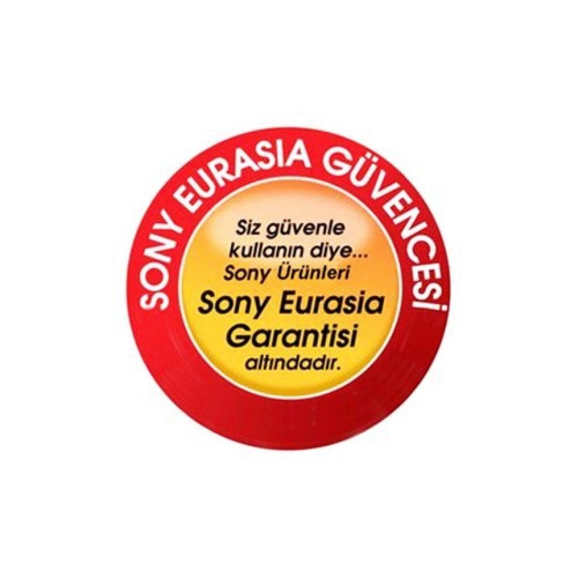 Sony Np-Bx1 Batarya