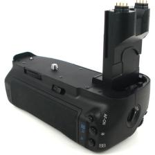 Canon 7D Battery Grip, BG-E7 Batery Grip