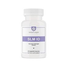 Slm Id Garcinia Cambogia Extract 60 Kapsül