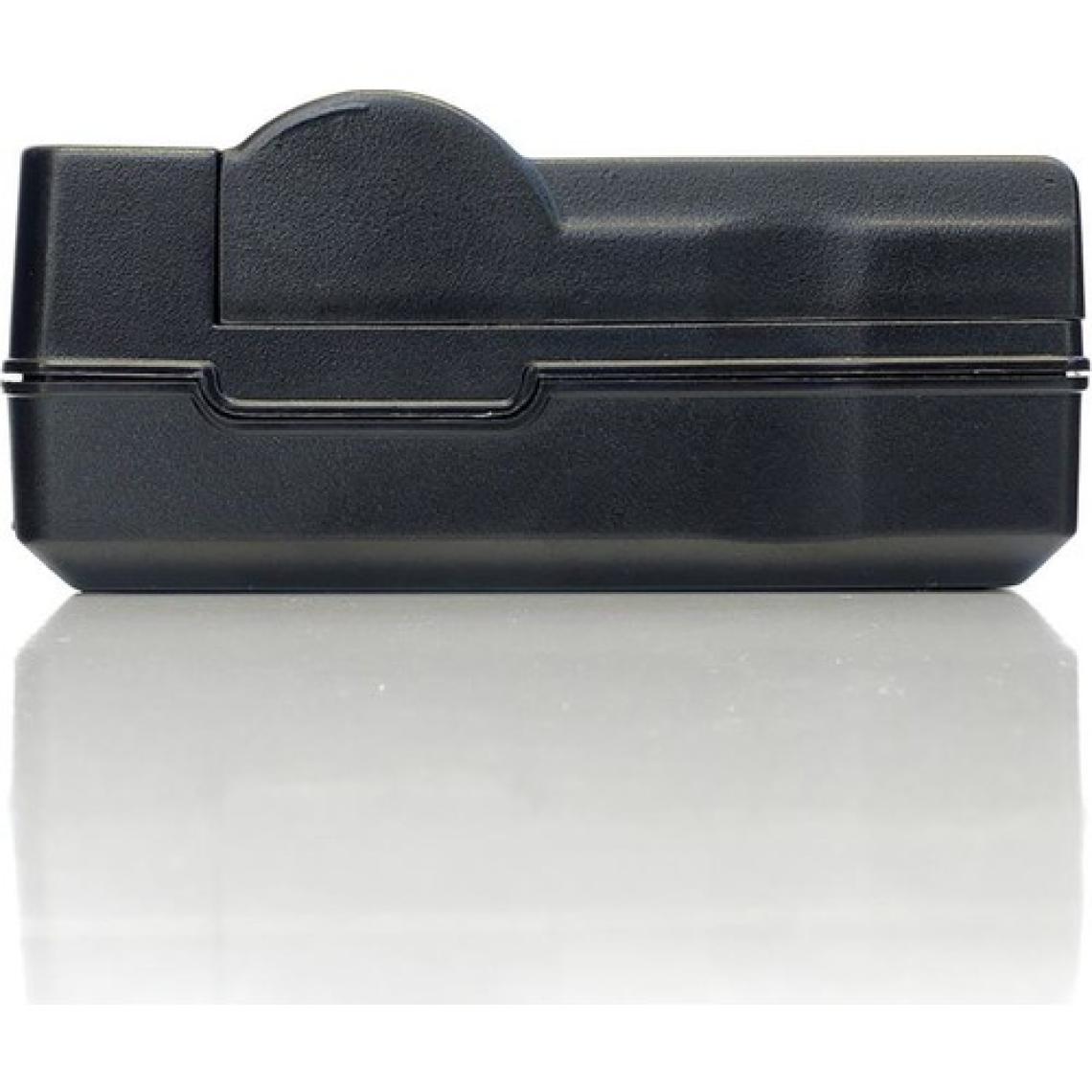 Sanger W126 Fujifilm Şarj Cihazı
