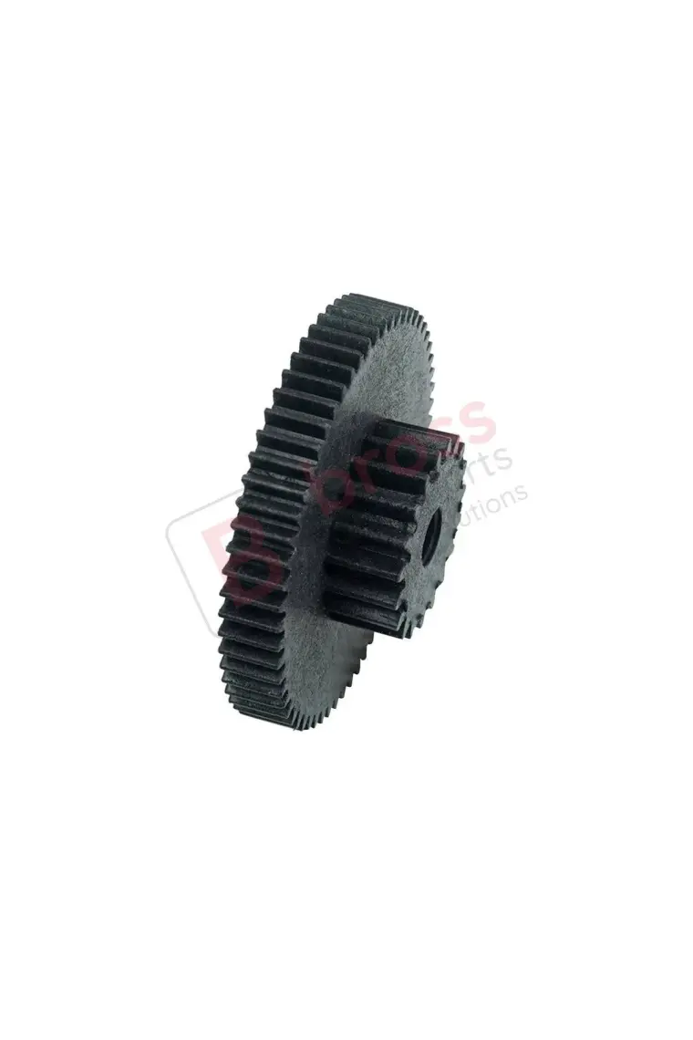 Bross Otomotiv BGE31 VW Seat Skoda 2.0 FSI Suzuki 1.9 DDIS Renault 1.9 DCI Motor İçin EGR Valf  Dişlisi