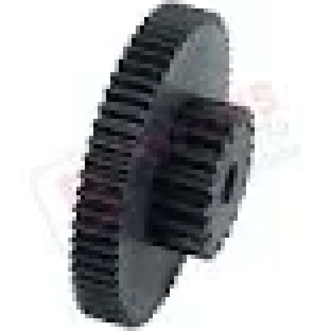 Bross Otomotiv BGE31 VW Seat Skoda 2.0 FSI Suzuki 1.9 DDIS Renault 1.9 DCI Motor İçin EGR Valf  Dişlisi