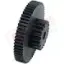 Bross Otomotiv BGE31 VW Seat Skoda 2.0 FSI Suzuki 1.9 DDIS Renault 1.9 DCI Motor İçin EGR Valf  Dişlisi