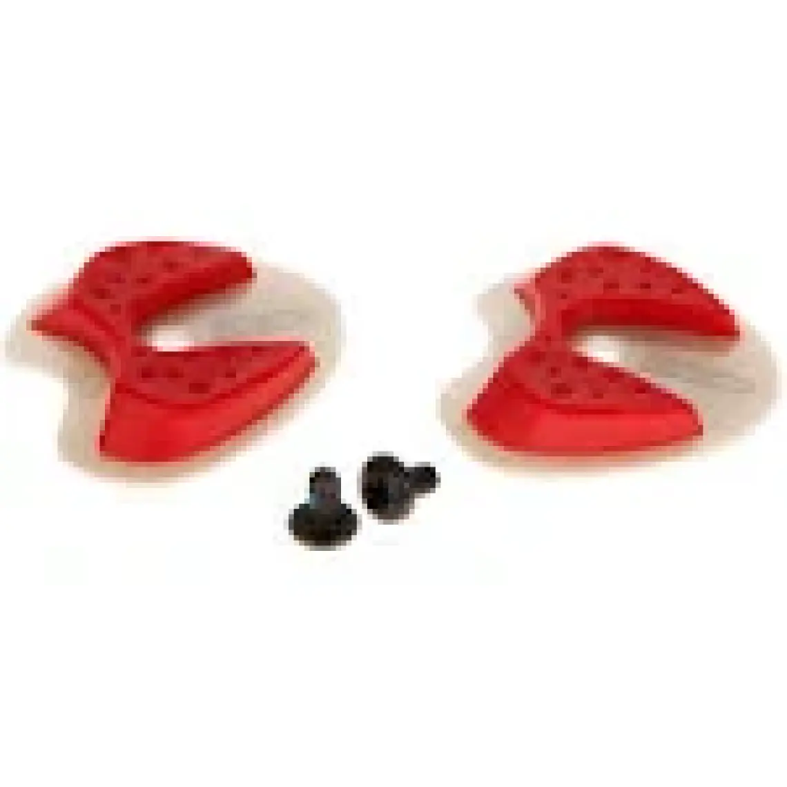 Sidi Kaydırmaz Topuk Tabanı