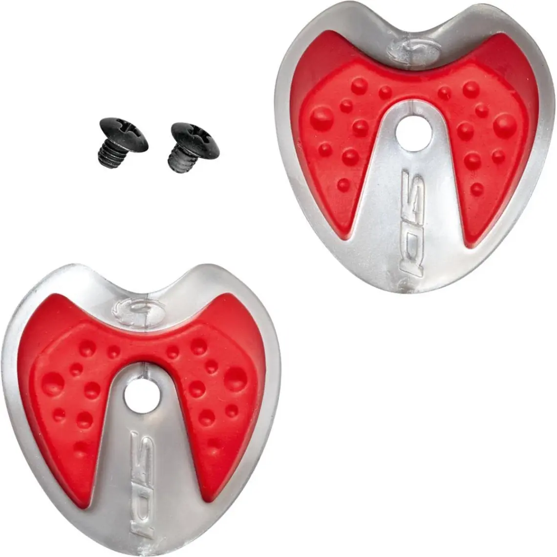 Sidi Kaydırmaz Topuk Tabanı