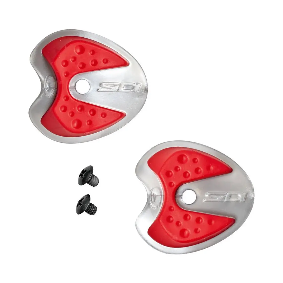 Sidi Kaydırmaz Topuk Tabanı