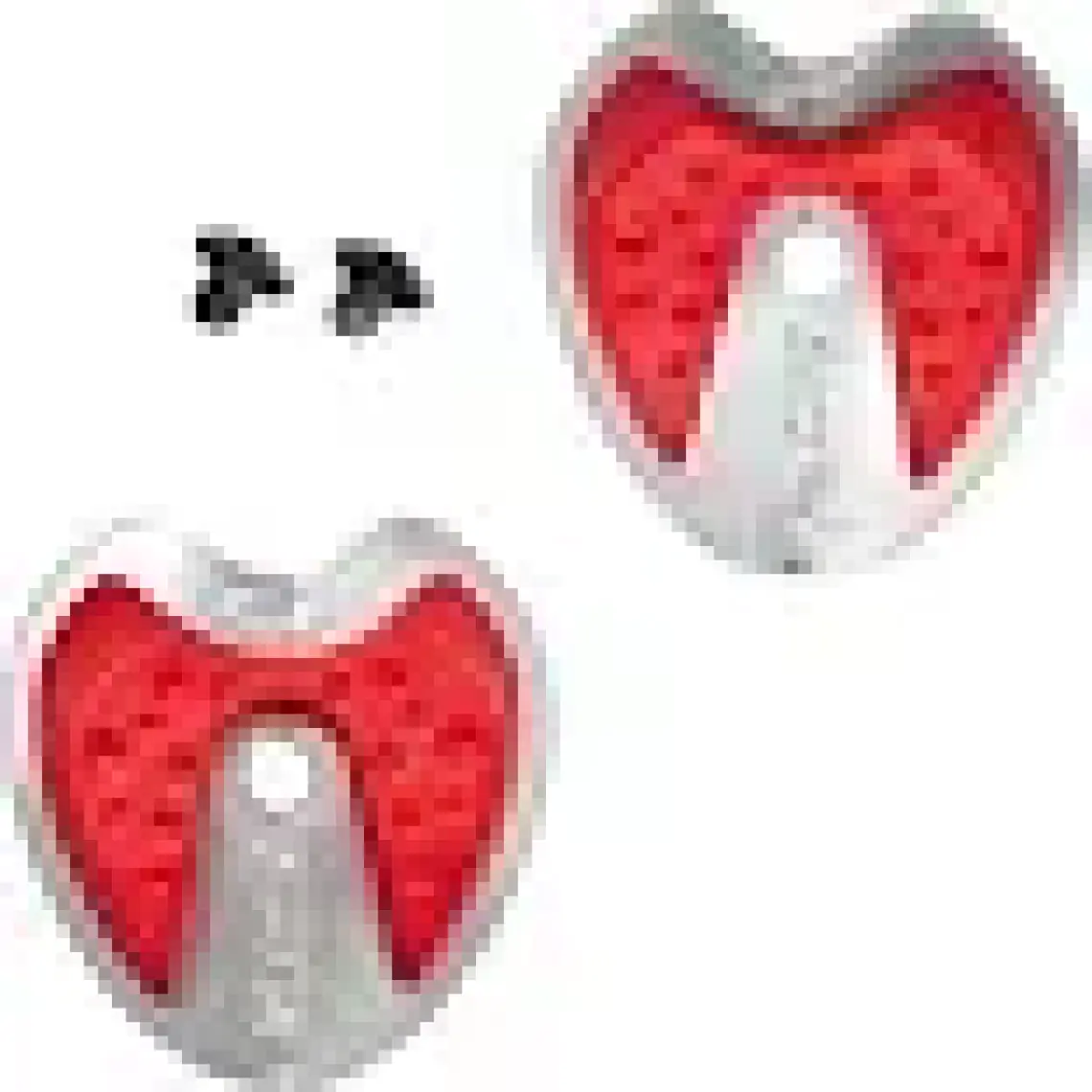 Sidi Kaydırmaz Topuk Tabanı