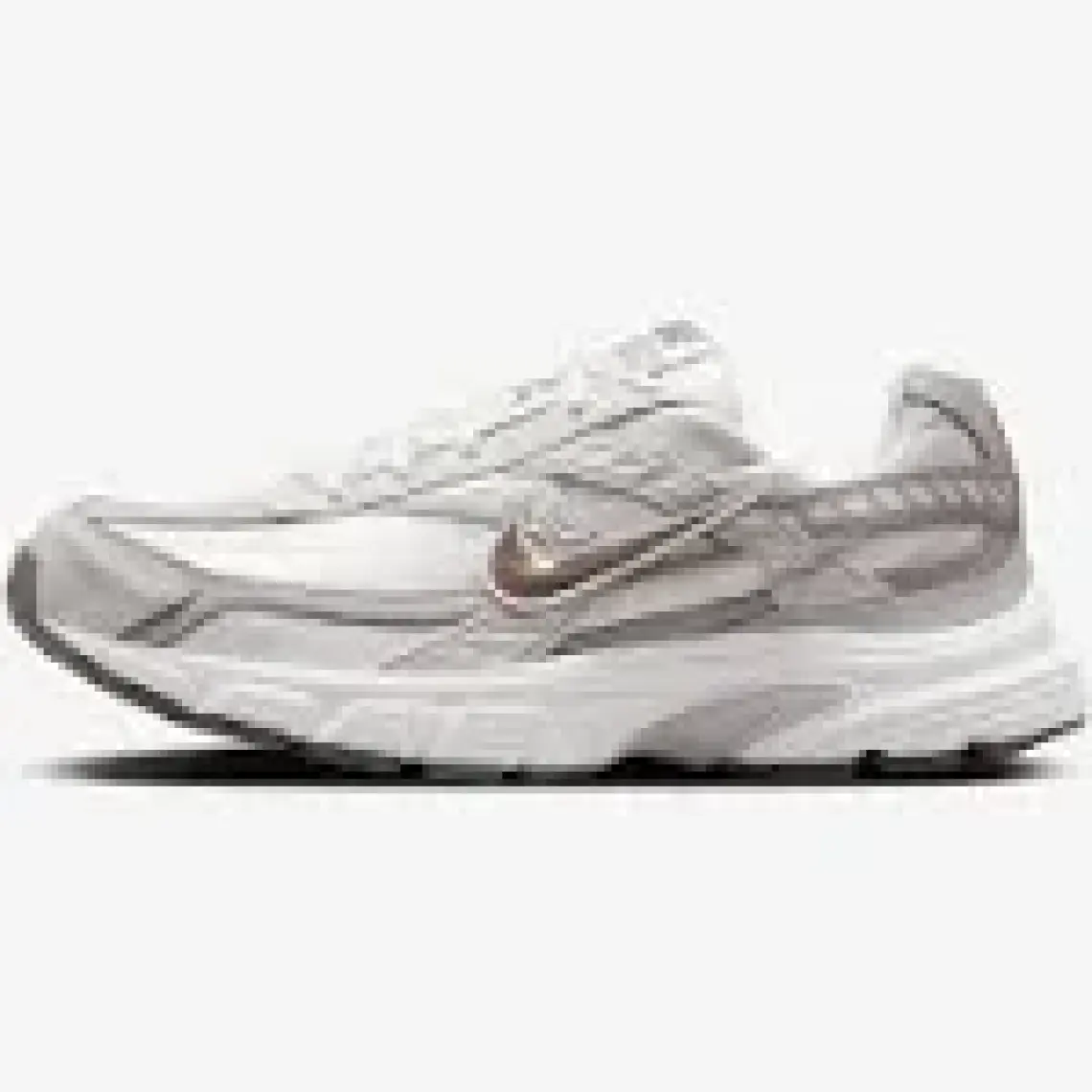 Nike IB4339-001 Initiator Kadın Ayakkabı