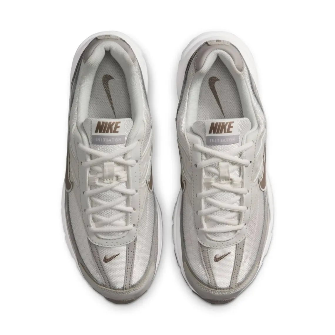 Nike IB4339-001 Initiator Kadın Ayakkabı