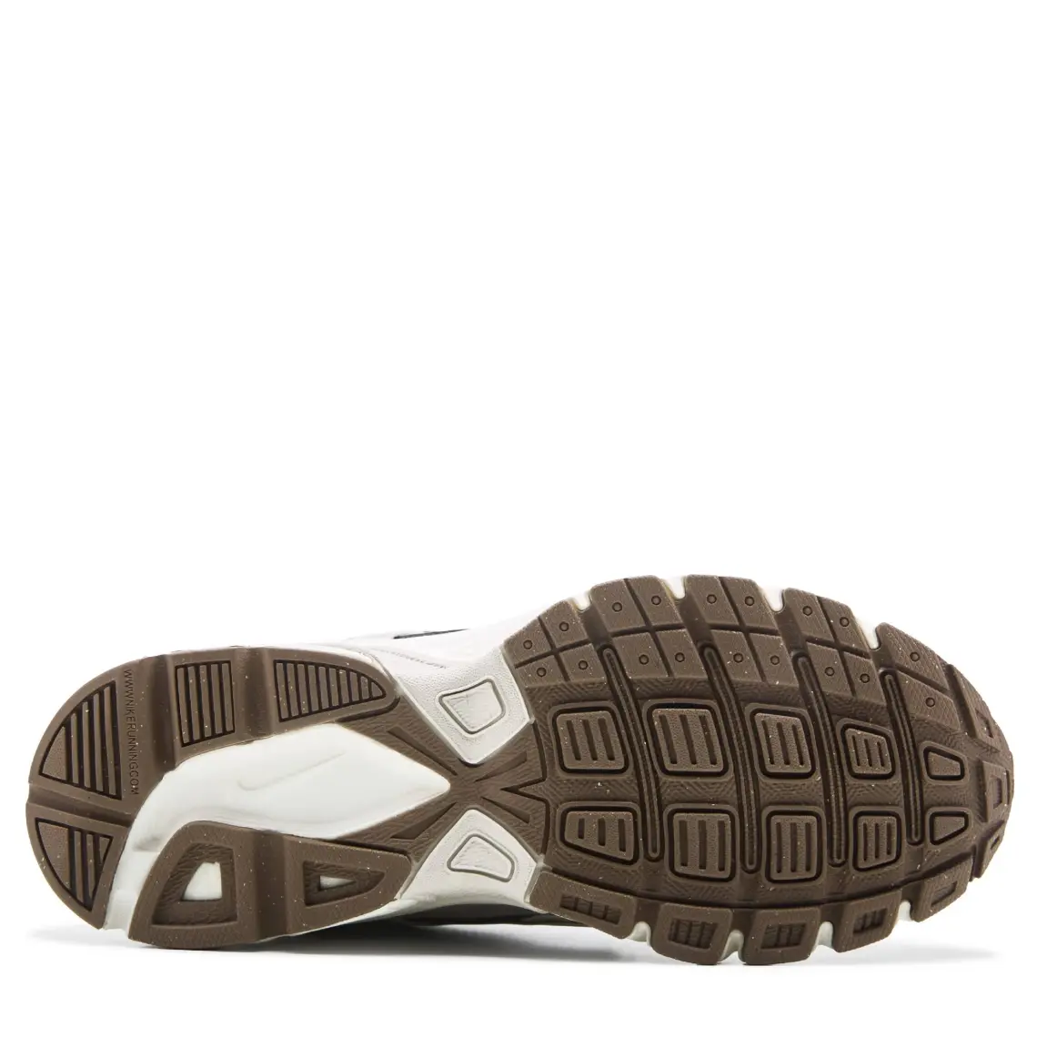 Nike IB4339-001 Initiator Kadın Ayakkabı