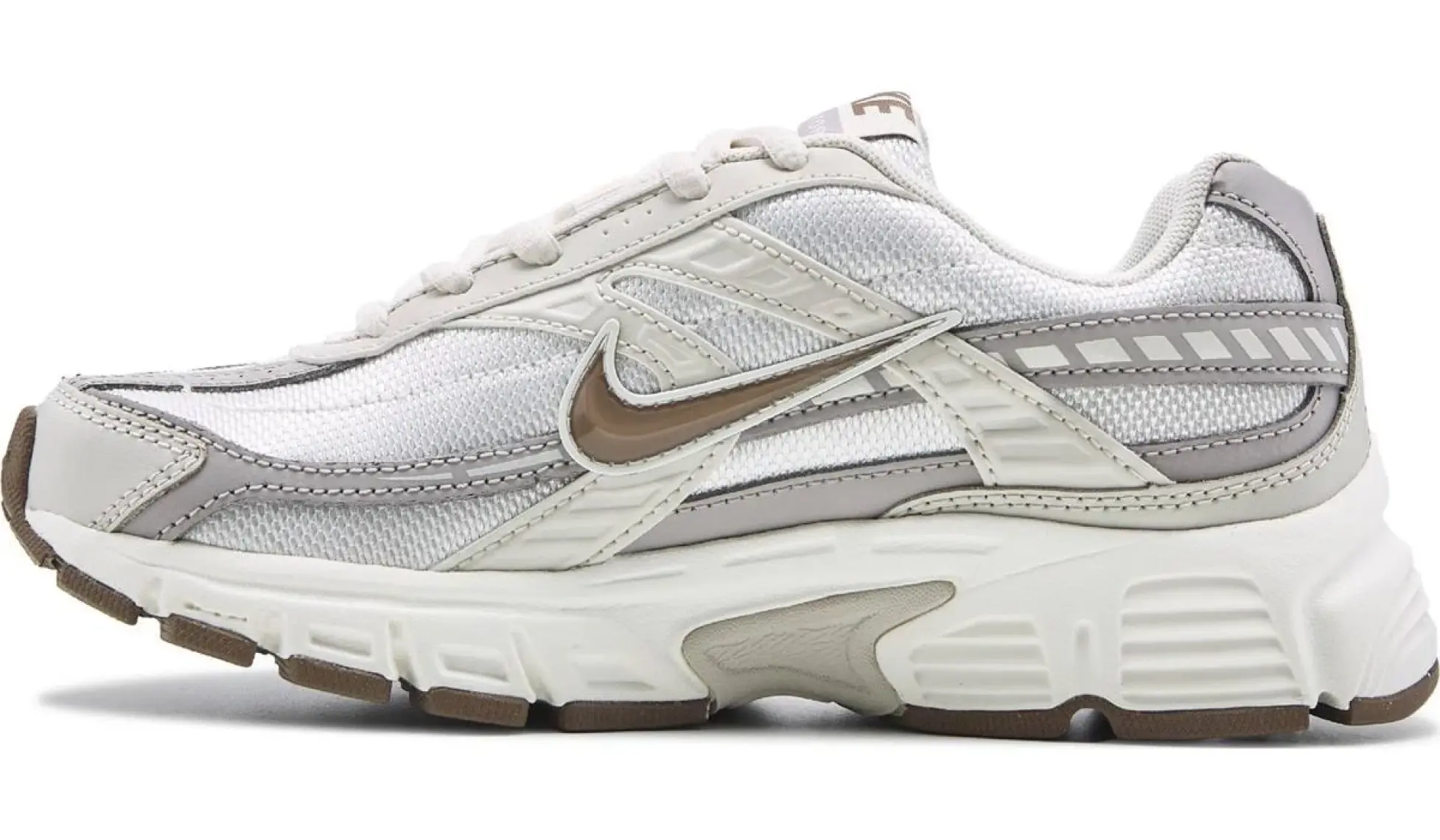 Nike IB4339-001 Initiator Kadın Ayakkabı