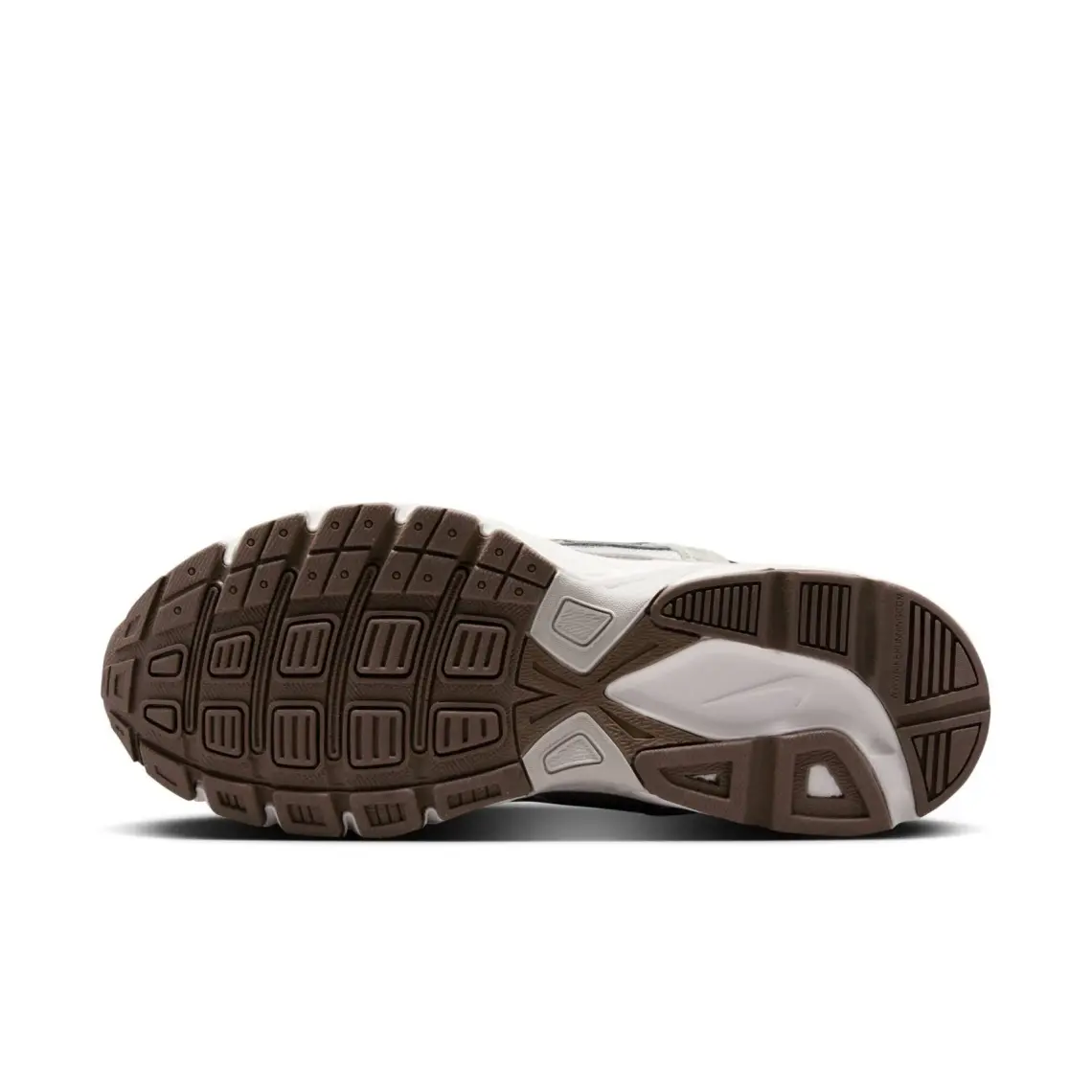 Nike IB4339-001 Initiator Kadın Ayakkabı