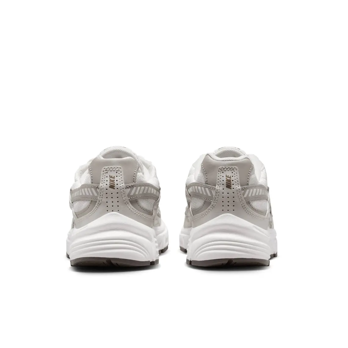 Nike IB4339-001 Initiator Kadın Ayakkabı